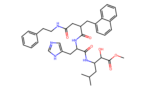 Kri 1177 105186-68-3